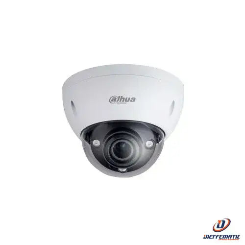 2mp 8~32mm Ir Starlight Face Detection Dome Ai Dahua Ipc-hdbw8242e-z4fd Garanzia Online now