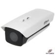 14  Vandal-proof Housing W Heater Poe+ Dahua Pfh610v-h-poe Videosorveglianza Supply