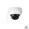 1.3mp Hd Wi-fi Ir Mini Dome Camera Dahua Ipc-hdbw1120e-w Sorveglianza Sicurezza Fashion