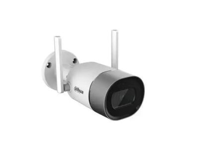 1080p H.265 Bullet Wi-fi Camera Dahua Ipc-g26 Videosorveglianza Sorveglianza For Sale