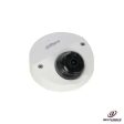 2mp Mobile Hdcvi Dome Camera Dahua Hac-hdb2241f-m-a Videosorveglianza Sicurezza on Sale