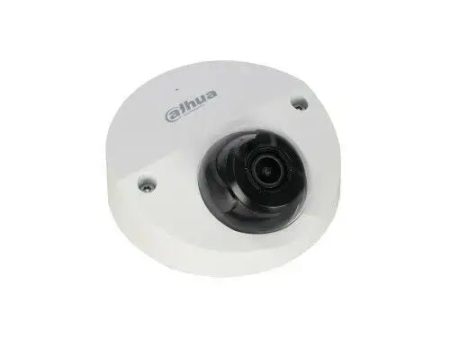 2mp Mobile Hdcvi Dome Camera Dahua Hac-hdb2241f-m-a Videosorveglianza Sicurezza on Sale