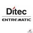 Kit Luce Di Cortesia Per Attuatore Elettromeccanico Cross3e Ditec Luxk3e Online now