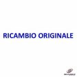 Guarnizione Or 33,05x1,78 Or 2131 Faac 7090855 10 Pezzi Ricambio Originale Nuovo Hot on Sale