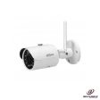 1.3mp Hd Wi-fi Ir Mini Bullet Camera Dahua Ipc-hfw1120s-w Sorveglianza Sicurezza Discount