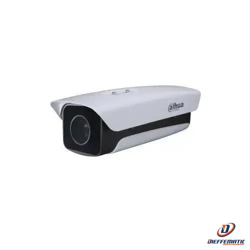 2mp 30x Starlight Ir Zoom Network Camera Dahua Sdzw2030s-n Videosorveglianza New Online