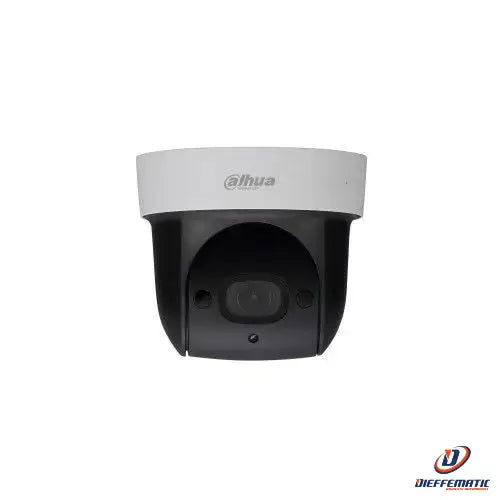 2mp 4x Ir Ptz Network Camera Dahua Sd29204t-gn-w Videosorveglianza Sorveglianza on Sale