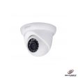 1.3mp Hd Network Small Ir Eyeball Camera Dahua Ipc-hdw1120s Videosorveglianza Fashion