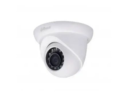 1.3mp Hd Network Small Ir Eyeball Camera Dahua Ipc-hdw1120s Videosorveglianza Fashion