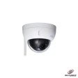 2mp 4x Ir Ptz Network Camera Dahua Sd22204t-gn-w Videosorveglianza Sorveglianza Online Hot Sale