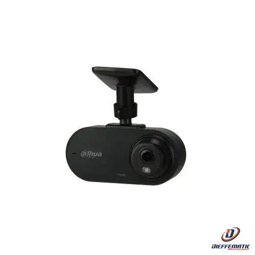 2mp Dual Lens Dash Camera Dahua Ipc-mw4231a-e2 Sorveglianza Videosorveglianza Fashion