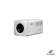 2mp 30x Starlight Zoom Network Camera Dahua Sdz2030s-n Sorveglianza Sicurezza on Sale