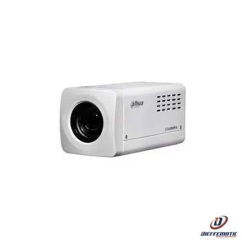 2mp 30x Starlight Zoom Network Camera Dahua Sdz2030s-n Sorveglianza Sicurezza on Sale