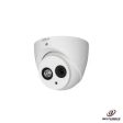 1mp Hdcvi Ir Eyeball Camera Dahua Hac-hdw1100em Videosorveglianza Sorveglianza For Discount