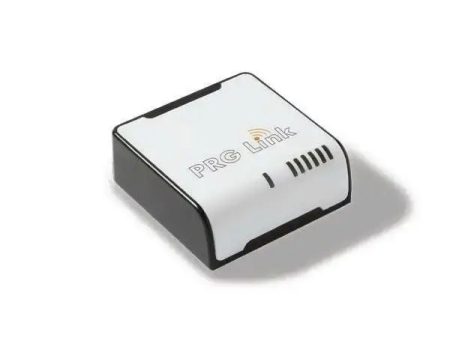 Programmatore Wifi Cardin Prg Link Automazione Automatismi Originale Garanzia Discount