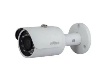 1.3mp Hd Network Mini Ir Bullet Camera Dahua Ipc-hfw1120s Sorveglianza Sicurezza For Discount