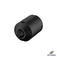 2mp Covert Pinhole Network Camera-lens Unit Dahua Ipc-hum8231-l1 Sorveglianza Supply